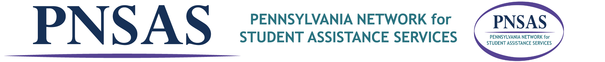 Pennsylvania Network for Student Assistance